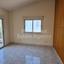 4 bedroom detached house for sale strovolos nicosia 7500496 thumbnail 12693484