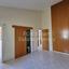 4 bedroom detached house for sale strovolos nicosia 7500496 thumbnail 12693487