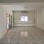 4 bedroom detached house for sale strovolos nicosia 7500496 thumbnail 12693489