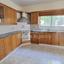 4 bedroom detached house for sale strovolos nicosia 7500496 thumbnail 12693493