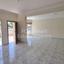 4 bedroom detached house for sale strovolos nicosia 7500496 thumbnail 12693499