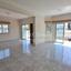 4 bedroom detached house for sale strovolos nicosia 7500496 thumbnail 12693502