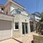 4 bedroom detached house for sale strovolos nicosia 7500496 thumbnail 12693504