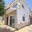 4 bedroom detached house for sale strovolos nicosia 7500496 thumbnail 12693506