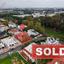 4 bedroom detached house sold strovolos nicosia 1667496 thumbnail 4300640