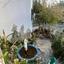 4 bedroom semi detached house for sale kato paphos universal paphos 8395496 thumbnail 16045410