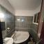 4 bedroom semi detached house for sale kato paphos universal paphos 8395496 thumbnail 16045414