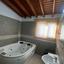 4 bedroom semi detached house for sale kato paphos universal paphos 8395496 thumbnail 16045416