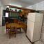 4 bedroom semi detached house for sale kato paphos universal paphos 8395496 thumbnail 16045417