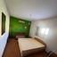 4 bedroom semi detached house for sale kato paphos universal paphos 8395496 thumbnail 16045419