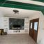 4 bedroom semi detached house for sale kato paphos universal paphos 8395496 thumbnail 16045420
