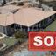 4 bedroom town house sold maroni larnaca 1225496 thumbnail 2321583