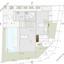 5 bedroom detached house for sale germasogeia limassol 1934496 thumbnail 7618481