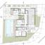 5 bedroom detached house for sale germasogeia limassol 1934496 thumbnail 7618483