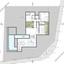 5 bedroom detached house for sale germasogeia limassol 1934496 thumbnail 7618488