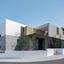 5 bedroom detached house for sale germasogeia limassol 1934496 thumbnail 7618489