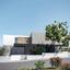 5 bedroom detached house for sale germasogeia limassol 1934496 thumbnail 7618490