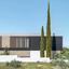5 bedroom detached house for sale germasogeia limassol 1934496 thumbnail 7618491