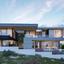 5 bedroom detached house for sale germasogeia limassol 1934496 thumbnail 7618492