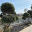 5 bedroom detached house for sale linopetra limassol 1675496 thumbnail 11437137