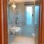 5 bedroom detached house for sale linopetra limassol 1675496 thumbnail 13228586