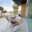 5 bedroom detached house for sale linopetra limassol 1675496 thumbnail 13228588