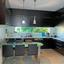 5 bedroom detached house for sale linopetra limassol 1675496 thumbnail 13228589
