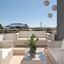 5 bedroom detached house for sale linopetra limassol 1675496 thumbnail 13228591