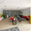 5 bedroom detached house for sale linopetra limassol 1675496 thumbnail 13228594