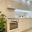 5 bedroom detached house for sale linopetra limassol 1675496 thumbnail 13228595