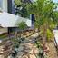 5 bedroom detached house for sale linopetra limassol 1675496 thumbnail 13228597