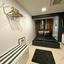 5 bedroom detached house for sale linopetra limassol 1675496 thumbnail 6687720