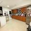 5 bedroom detached house for sale linopetra limassol 1675496 thumbnail 6687730