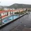 5 bedroom detached house for sale palodeia limassol 1735496 thumbnail 7337646