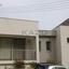 5 bedroom detached house for sale palodeia limassol 1735496 thumbnail 7337651
