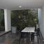 5 bedroom detached house for sale palodeia limassol 1735496 thumbnail 7337653