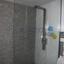 5 bedroom detached house for sale palodeia limassol 1735496 thumbnail 7337656