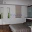 5 bedroom detached house for sale palodeia limassol 1735496 thumbnail 7337659