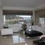 5 bedroom detached house for sale palodeia limassol 1735496 thumbnail 7337665