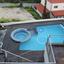 5 bedroom detached house for sale palodeia limassol 1735496 thumbnail 7337668