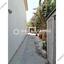 5 bedroom detached house for sale parekklisia limassol 1613496 thumbnail 5438110