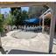 5 bedroom detached house for sale parekklisia limassol 1613496 thumbnail 5438117