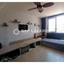 5 bedroom detached house for sale parekklisia limassol 1613496 thumbnail 5438122
