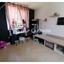 5 bedroom detached house for sale parekklisia limassol 1613496 thumbnail 5438126
