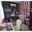 5 bedroom detached house for sale parekklisia limassol 1613496 thumbnail 5438127