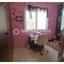 5 bedroom detached house for sale parekklisia limassol 1613496 thumbnail 5438131