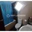 5 bedroom detached house for sale parekklisia limassol 1613496 thumbnail 5438137