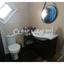 5 bedroom detached house for sale parekklisia limassol 1613496 thumbnail 5438139