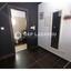 5 bedroom detached house for sale parekklisia limassol 1613496 thumbnail 5438142
