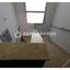 5 bedroom detached house for sale parekklisia limassol 1613496 thumbnail 5438146